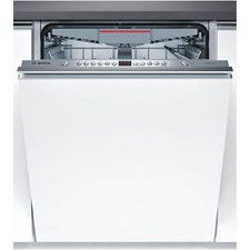 Bosch SMV46NX01E