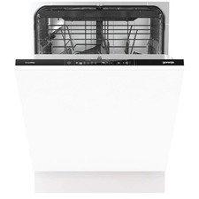 Gorenje GVSP165J