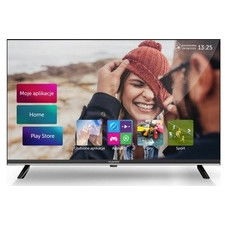 Televizor LED Allview 40ATS5100-F, 102 cm, Full HD