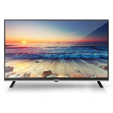 Allview 32ATC5500-H