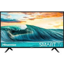 Televizor LED Hisense H40B5600, 102 cm, Full HD