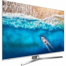 Hisense H50U7B