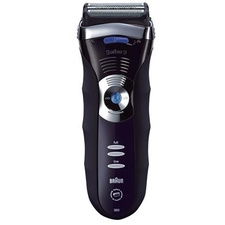 Braun 360