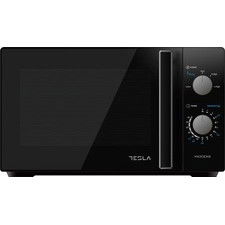 Tesla MW2030MS