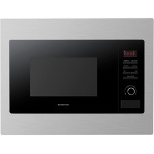 Inventum IMC6125F