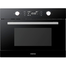 Inventum IMC6044GK