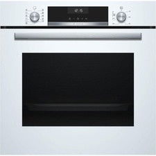Bosch HBA5570W0