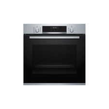 Bosch HBA5570S0