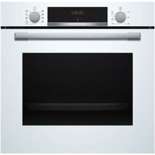 Bosch HBA534BW0
