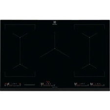 Electrolux EIV8457