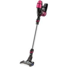 Rowenta RH7329WO