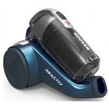 Hoover RC60PET