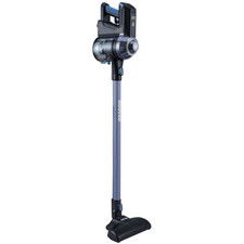 Hoover FD22DDB011