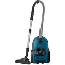 Philips FC8743
