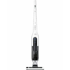 Bosch BBH62860