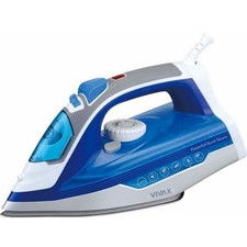 Vivax IR-2200SS