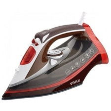 Vivax IR-2201CC