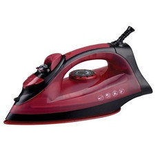 Zilan ZLN2188