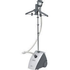Clatronic TDC3432