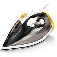 Philips GC4544