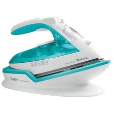 Tefal FV6520