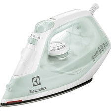 Electrolux EDB1740LG