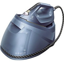 Electrolux E8ST1-6DBM