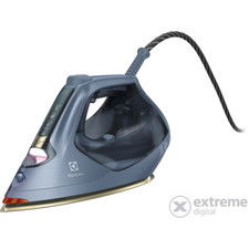 Electrolux E8SI16DBM