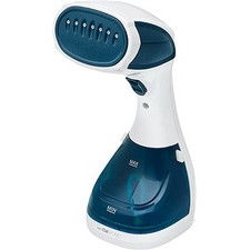 Clatronic DB3717