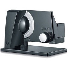 Graef SKS S11002