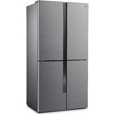 Gorenje NRM8181MX