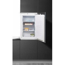 Gorenje FI2092E1