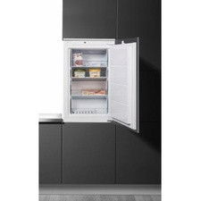 Gorenje FI4091E1