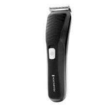 Remington HC5100