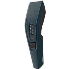 Philips HC3505