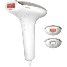 Philips SC1998