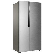 Side by Side Haier HRF521DM6