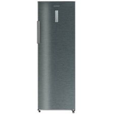 Congelator Heinner HFF-M232NFX+