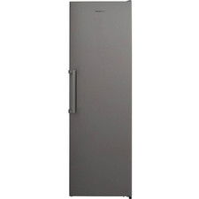 Frigider Heinner HF-V401NFXA+