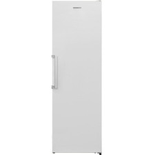 Frigider Heinner HF-V401NFWA+