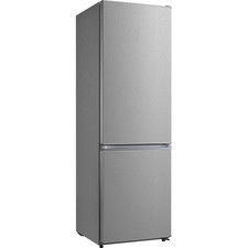 Combina frigorifica Heinner HCNF-M295XA