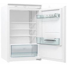 Gorenje RI4092E1