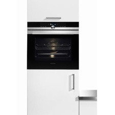 Siemens HB674GBS1A