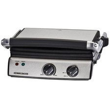 Rommelsbacher KG2020
