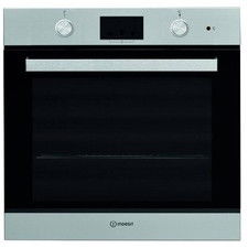 Indesit IFW65Y0JIX