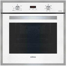Blanco EOE7040WH