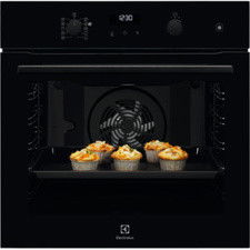 Electrolux EOD6P71Z
