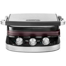 DeLonghi CGH912C