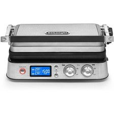 DeLonghi CGH1030D