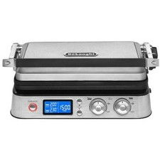 DeLonghi CGH1020D